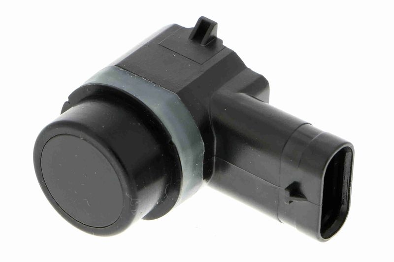 VEMO V48-72-0074 Sensor, Einparkhilfe für LAND ROVER