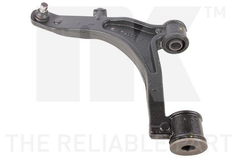 NK 5013921 Lenker, Radaufhängung für NISS, OPEL, RENAULT, VAUX