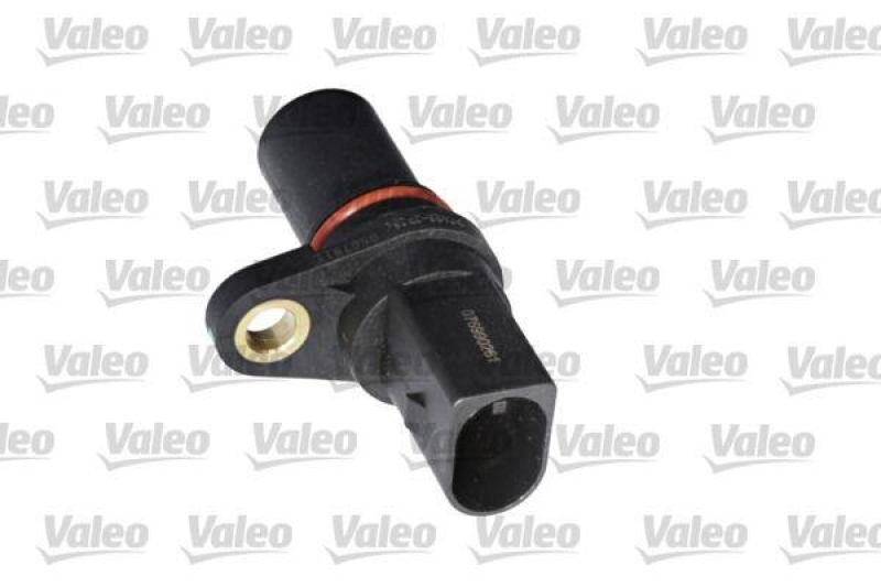 VALEO 366467 Kurbelwellensensor AUDI