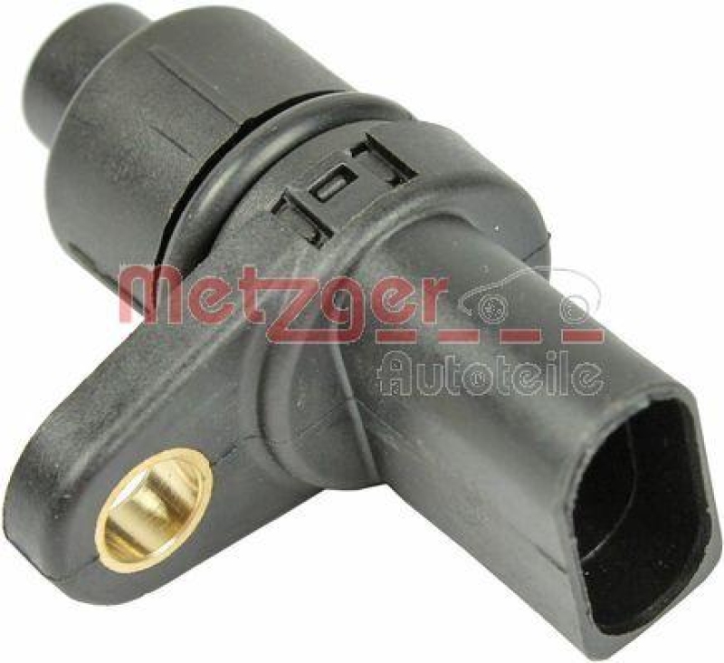 METZGER 0909067 Sensor, Wegstrecke für AUDI/SEAT/SKODA/VW