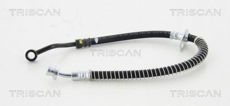 TRISCAN 8150 18160 Bremsschlauch für Kia