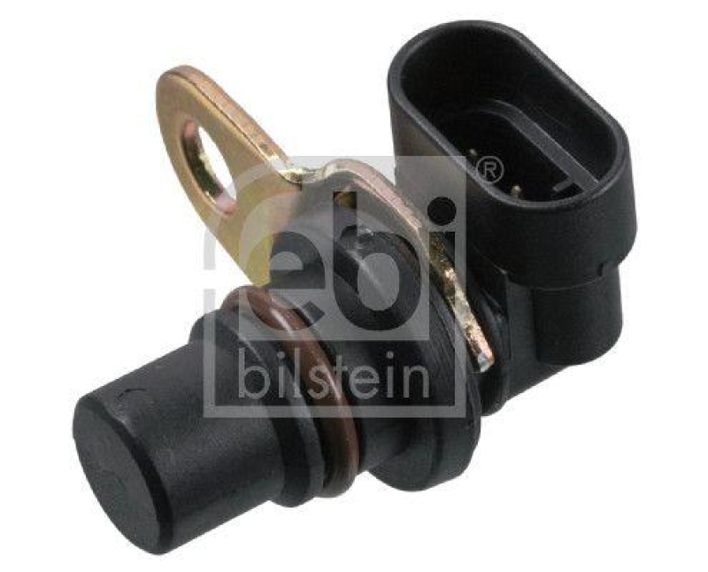 FEBI BILSTEIN 180005 Nockenwellensensor für CHEVROLET/DAEWOO