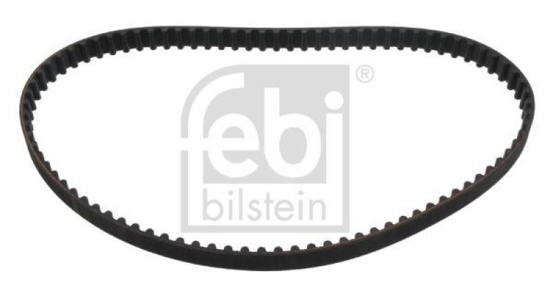 FEBI BILSTEIN 21247 Zahnriemen für Renault