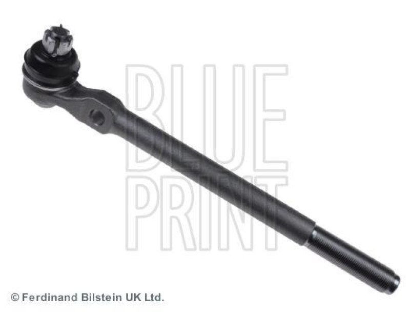 BLUE PRINT ADD68716 Spurstangenendstück mit Kronenmutter und Splint für DAIHATSU