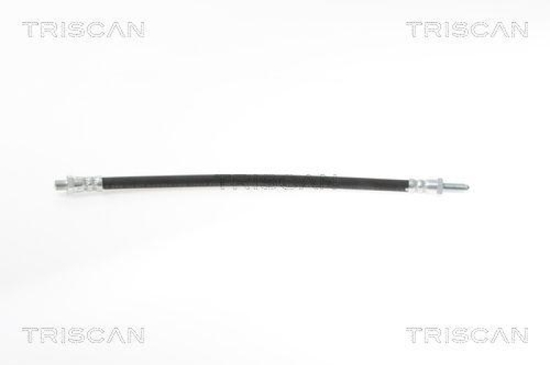 TRISCAN 8150 17120 Bremsschlauch Vorne für Mg