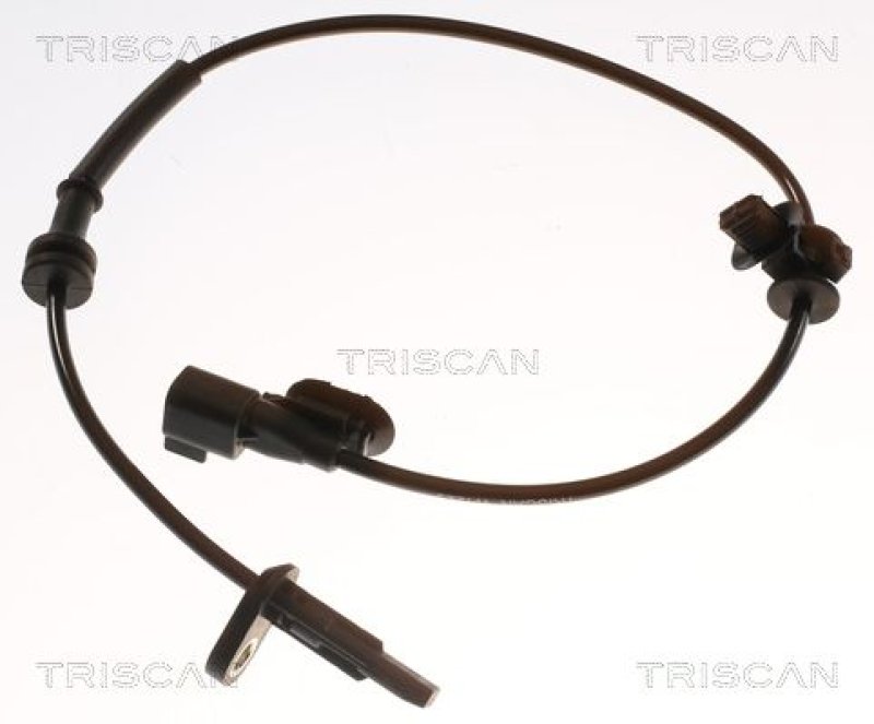 TRISCAN 8180 81203 Sensor, Raddrehzahl für Tesla Model 3, Y