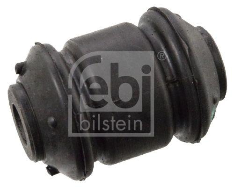 FEBI BILSTEIN 103972 Querlenkerlager für VOLVO