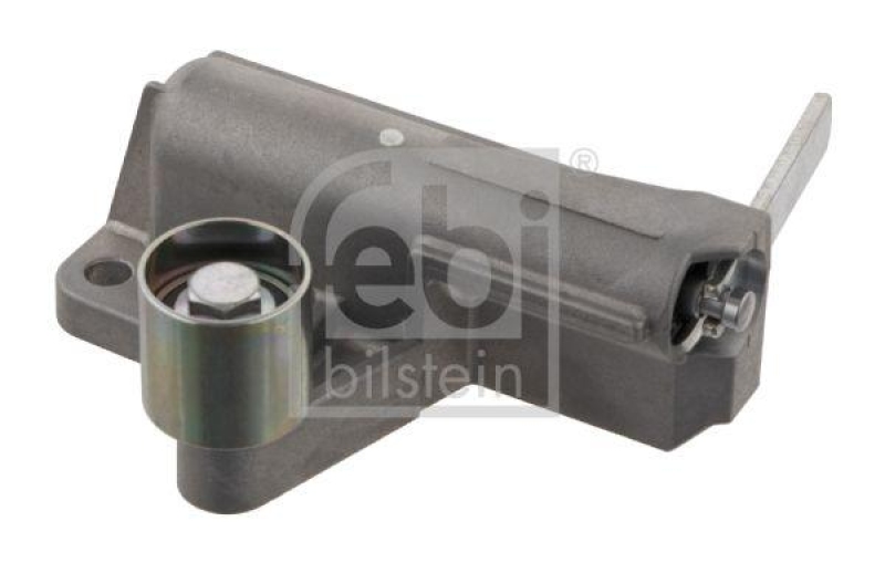 FEBI BILSTEIN 30890 Riemenspanner für Zahnriemen für VW-Audi