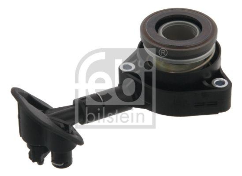 FEBI BILSTEIN 36013 Zentralausrücker für Ford