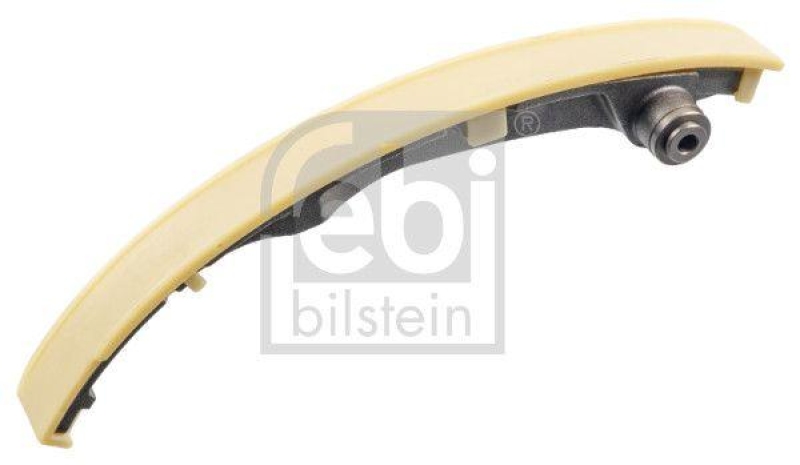 FEBI BILSTEIN 40146 Gleitschiene für Steuerkette für Ford