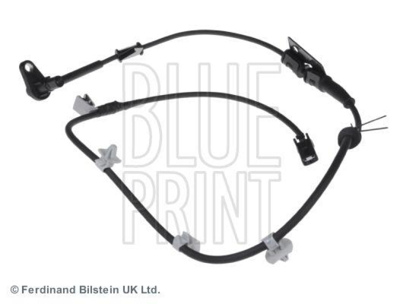 BLUE PRINT ADG07151 ABS-Sensor für HYUNDAI