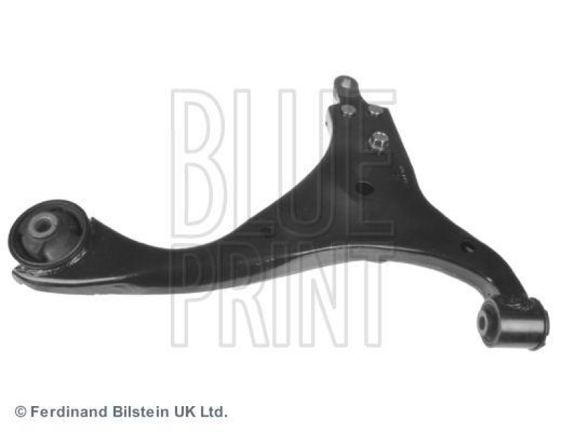 BLUE PRINT ADG086281 Querlenker mit Lagern und ohne Gelenk für HYUNDAI