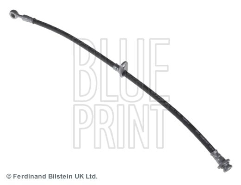 BLUE PRINT ADK85374 Bremsschlauch f&uuml;r SUZUKI