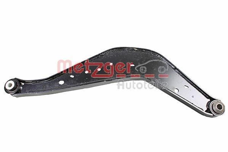 METZGER 58130304 Lenker, Radaufhängung für CHEVROLET/OPEL/VAUXHALL HA rechts hinten