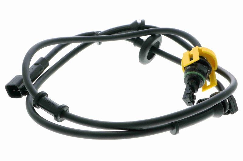 VEMO V33-72-0022 Sensor, Raddrehzahl für CHRYSLER