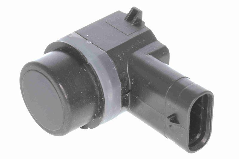 VEMO V48-72-0075 Sensor, Einparkhilfe für LAND ROVER