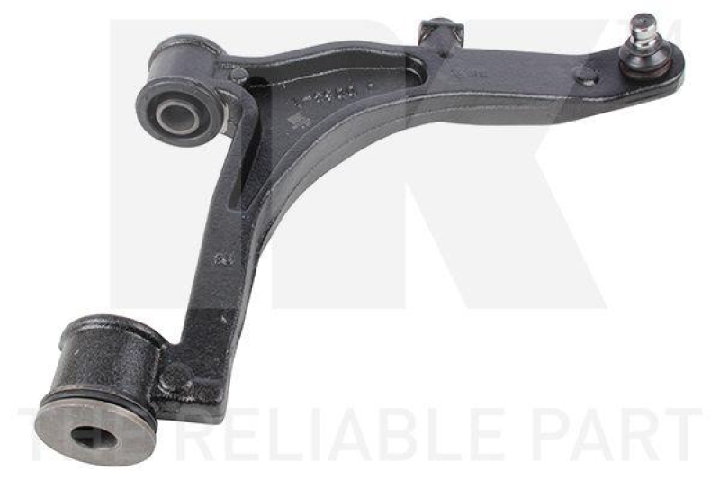 NK 5013922 Lenker, Radaufhängung für NISS, OPEL, RENAULT, VAUX