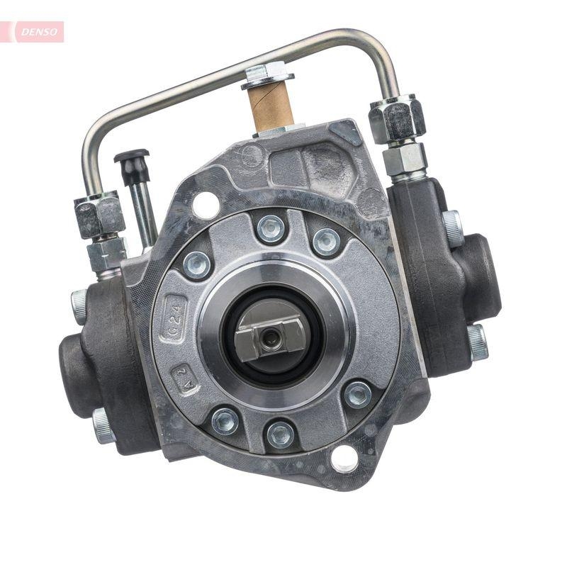 DENSO DCRP302620 Hochdruckpumpe TOYOTA Auris 2.2D (07 - )