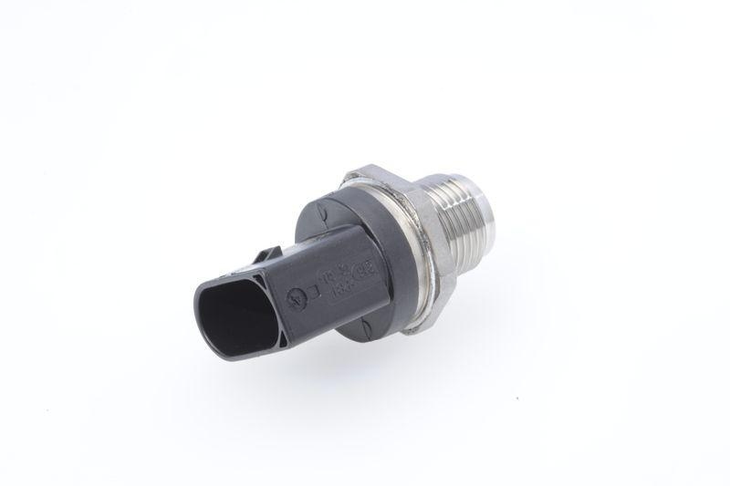 Bosch 0 281 002 942 Drucksensor