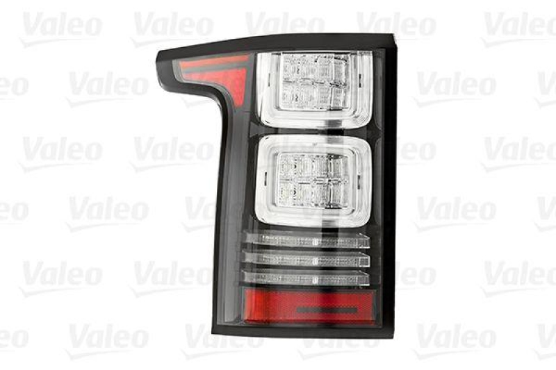 VALEO 045320 Rücklicht Range Rover 2013/12 LED L