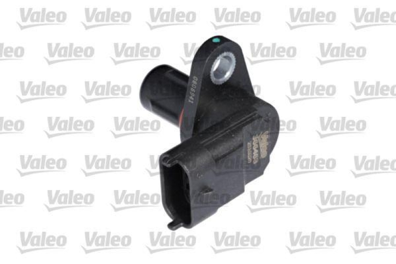 VALEO 366468 Nockenwellensensors FIAT