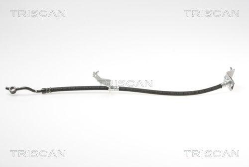 TRISCAN 8150 18161 Bremsschlauch für Kia