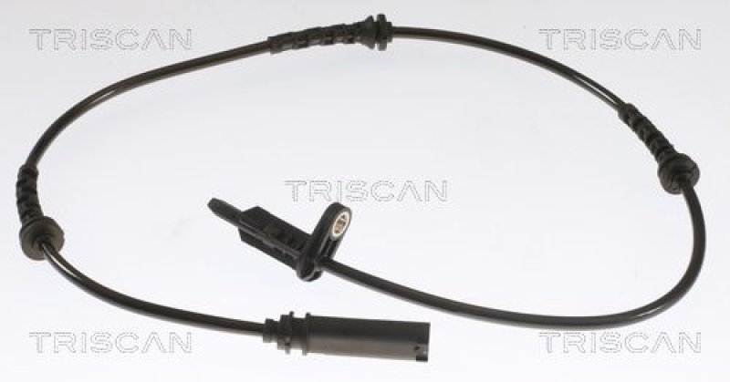 TRISCAN 8180 11226 Sensor, Raddrehzahl für Bmw