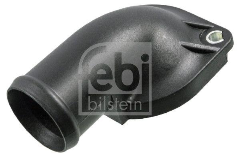 FEBI BILSTEIN 181078 Kühlwasserflansch für VW-Audi