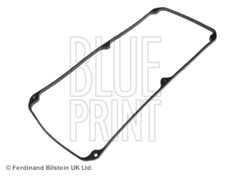 BLUE PRINT ADC46718 Ventildeckeldichtung für MITSUBISHI