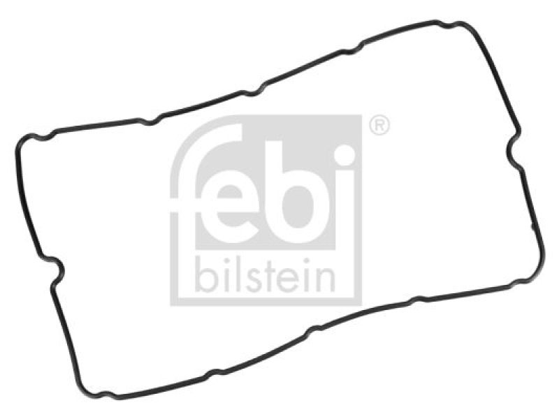 FEBI BILSTEIN 105734 Ventildeckeldichtung für Jaguar