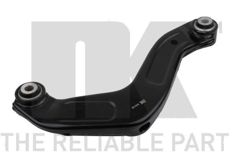 NK 50147119 Lenker, Radaufhängung für AUDI, SEAT