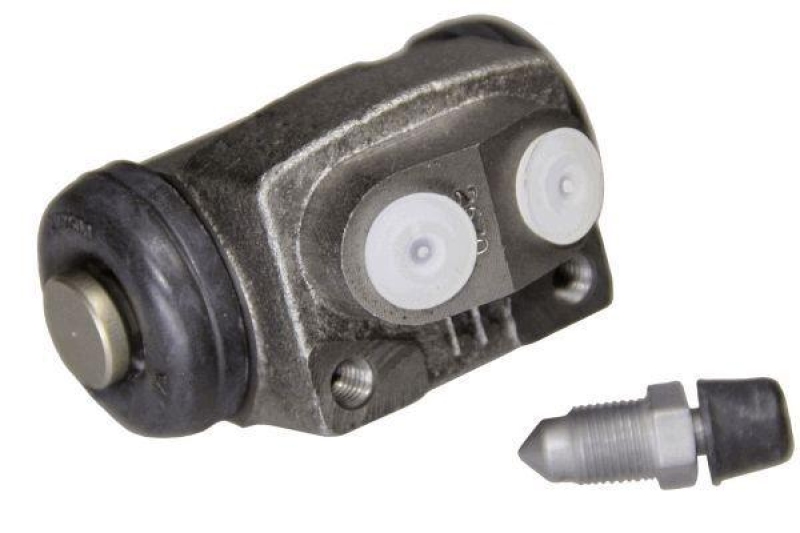 HELLA 8AW 355 532-661 Radbremszylinder für FORD/LANDROVER