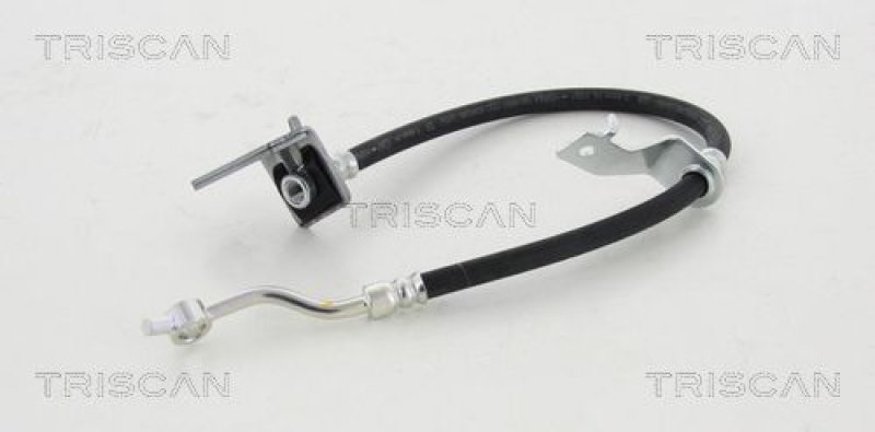 TRISCAN 8150 18162 Bremsschlauch für Kia