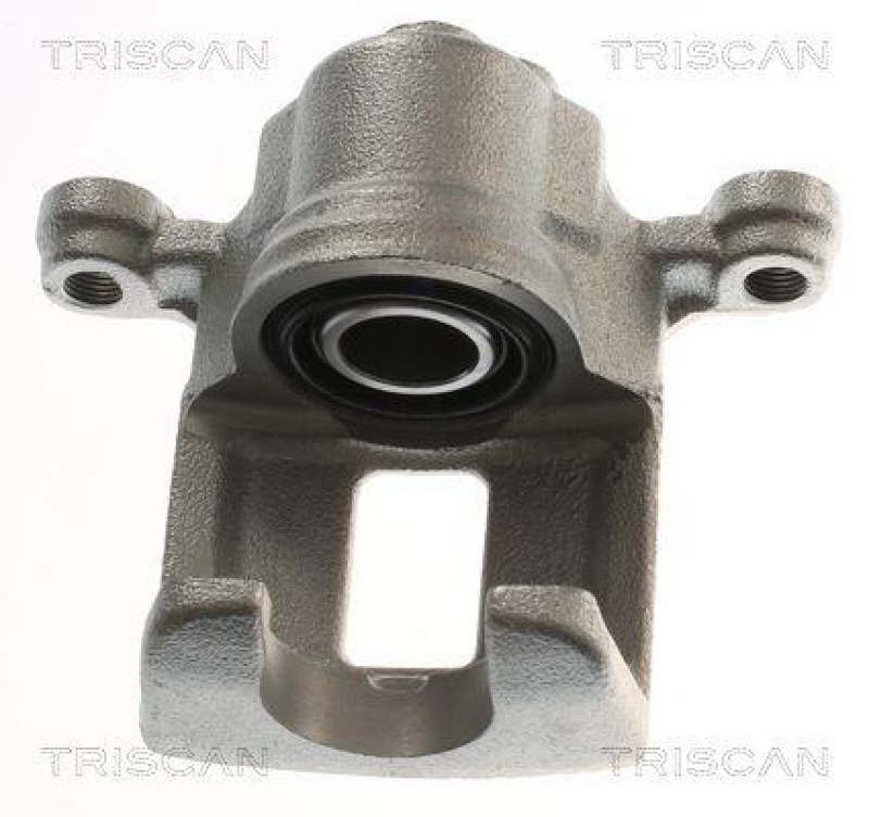 TRISCAN 8175 14219 Triscan Bremssattel für Nissan