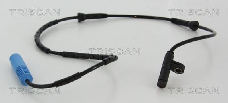 TRISCAN 8180 11235 Sensor, Raddrehzahl für Bmw