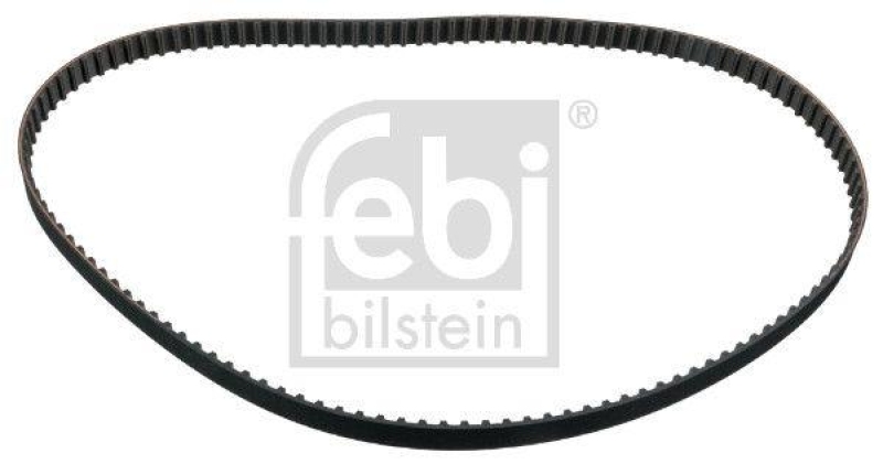 FEBI BILSTEIN 14378 Zahnriemen für Nockenwelle für VW-Audi