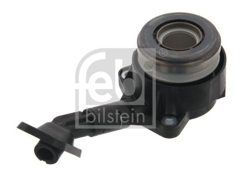 FEBI BILSTEIN 36014 Zentralausrücker für Ford