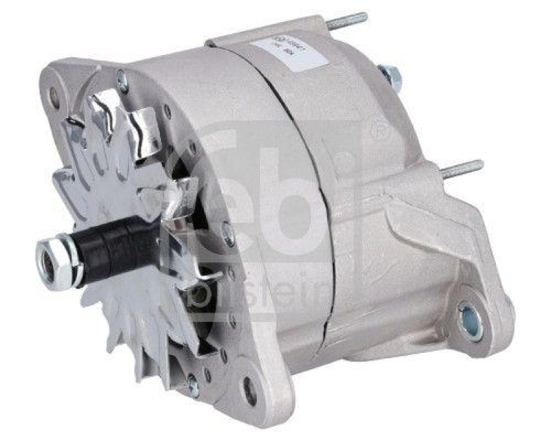 FEBI BILSTEIN 48941 Generator für Volvo