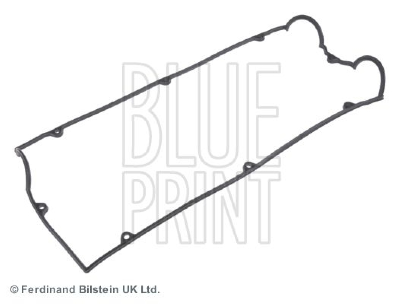 BLUE PRINT ADC46719 Ventildeckeldichtung für MITSUBISHI