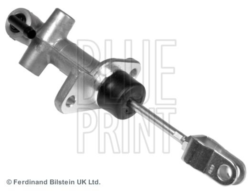 BLUE PRINT ADG03479 Kupplungsgeberzylinder f&uuml;r CHEVROLET/DAEWOO