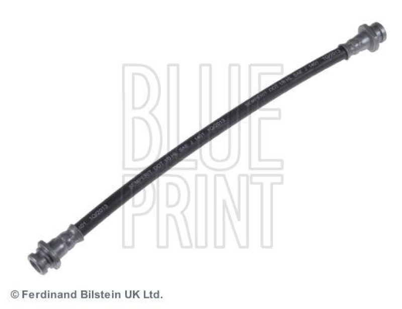 BLUE PRINT ADK85375 Bremsschlauch für SUZUKI