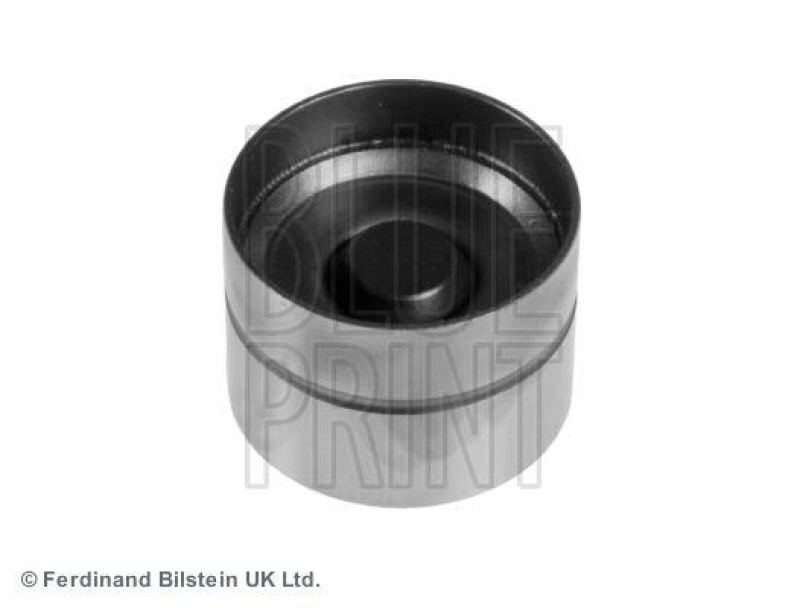 BLUE PRINT ADN16127 Hydraulikstößel für NISSAN