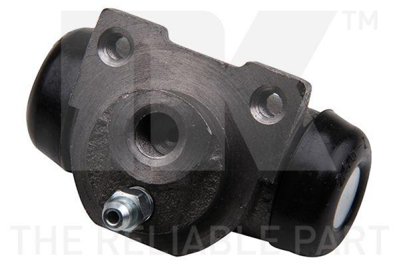 NK 802353 Radbremszylinder für FIAT, FORD, LANCIA