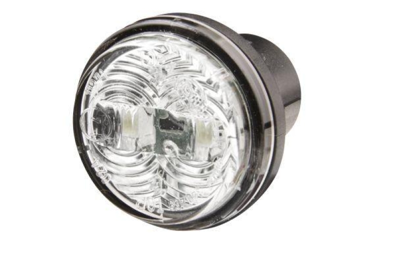 HELLA 2PF 340 825-041 Positionsleuchte LED