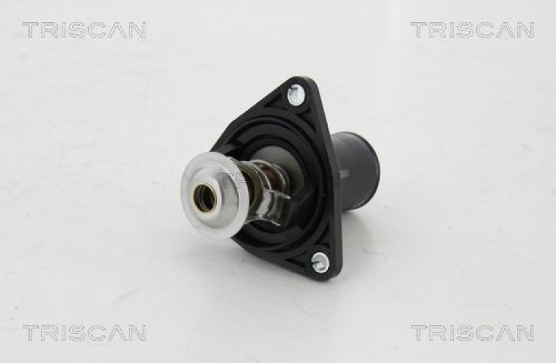 TRISCAN 8620 44282 Thermostat M. Gehäuse für Jaguar