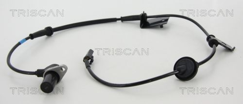 TRISCAN 8180 43108 Sensor, Raddrehzahl für Hyundai, Kia