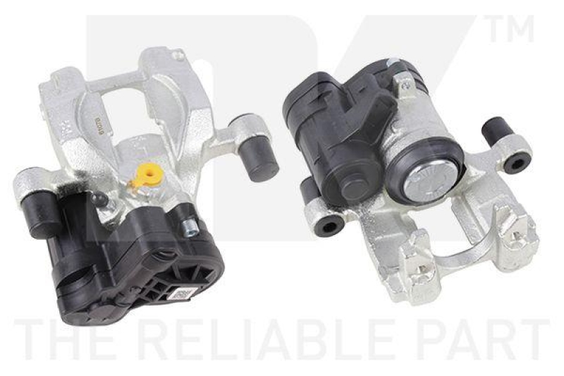 NK 2147147 Bremssattel für AUDI, SEAT, SKODA, VW