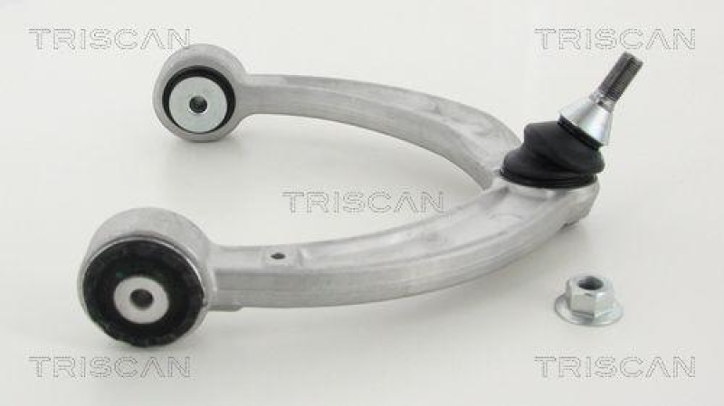 TRISCAN 8500 235039 Fuhrungslenker für Mercedes