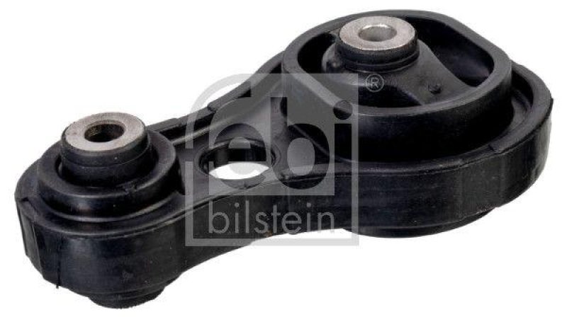 FEBI BILSTEIN 175698 Motorlager für MAZDA