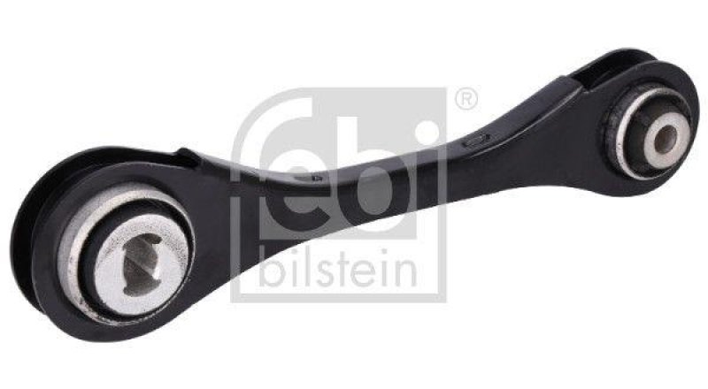 FEBI BILSTEIN 185552 Querlenker mit Gummilagern für BMW